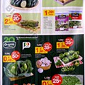 folheto intermarche 22 a 28 agosto_d (7).jpg